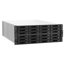 QNAP TS-h3087XU-RP