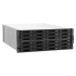 QNAP TS-h3087XU-RP QNAP TS-h3087XU-RP