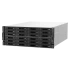 QNAP TS-h3087XU-RP QNAP TS-h3087XU-RP