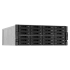 QNAP TS-h3087XU-RP QNAP TS-h3087XU-RP