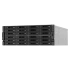 QNAP TS-h3087XU-RP QNAP TS-h3087XU-RP