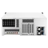 QNAP TS-h3087XU-RP QNAP TS-h3087XU-RP