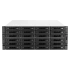 QNAP TS-h3087XU-RP QNAP TS-h3087XU-RP