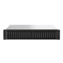 QNAP TS-h3088XU-RP