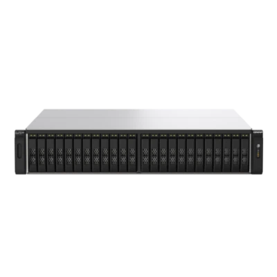 QNAP TS-h3088XU-RP QNAP TS-h3088XU-RP