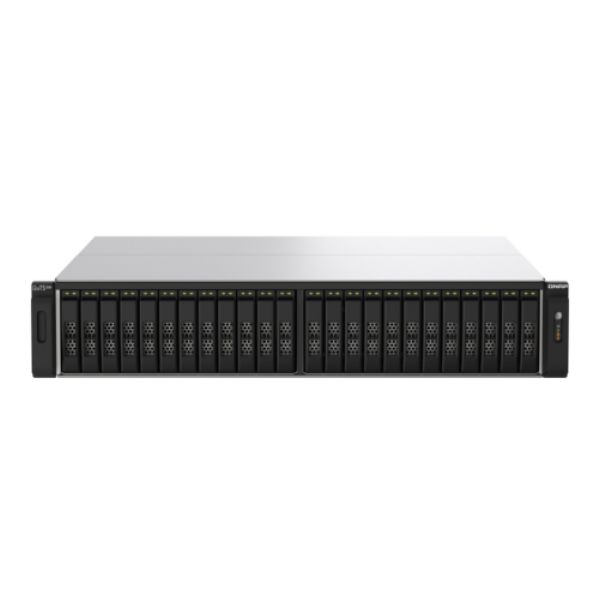 QNAP TS-h3088XU-RP