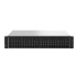 QNAP TS-h3088XU-RP QNAP TS-h3088XU-RP