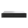 QNAP TS-h3088XU-RP