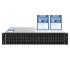 QNAP TS-h3088XU-RP QNAP TS-h3088XU-RP