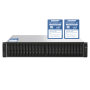 QNAP TS-h3088XU-RP