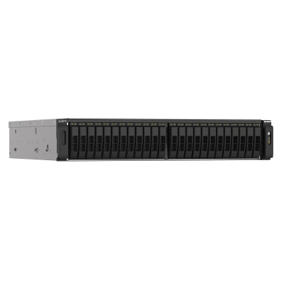 QNAP TS-h3088XU-RP QNAP TS-h3088XU-RP