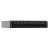 QNAP TS-h3088XU-RP QNAP TS-h3088XU-RP