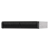 QNAP TS-h3088XU-RP QNAP TS-h3088XU-RP