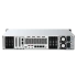 QNAP TS-h3088XU-RP QNAP TS-h3088XU-RP