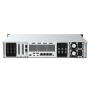 QNAP TS-h3088XU-RP