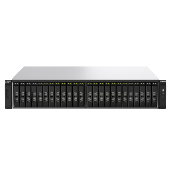 QNAP TS-h3088XU-RP