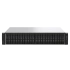 QNAP TS-h3088XU-RP QNAP TS-h3088XU-RP