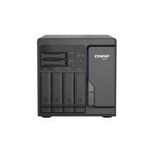 QNAP TS-h686