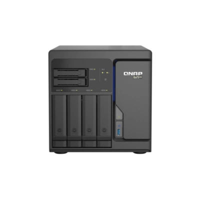 QNAP TS-h686 QNAP TS-h686