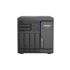 QNAP TS-h686 QNAP TS-h686