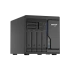 QNAP TS-h686 QNAP TS-h686