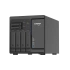 QNAP TS-h686 QNAP TS-h686