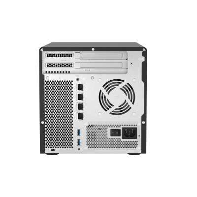 QNAP TS-h686 QNAP TS-h686