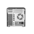 QNAP TS-h686 QNAP TS-h686