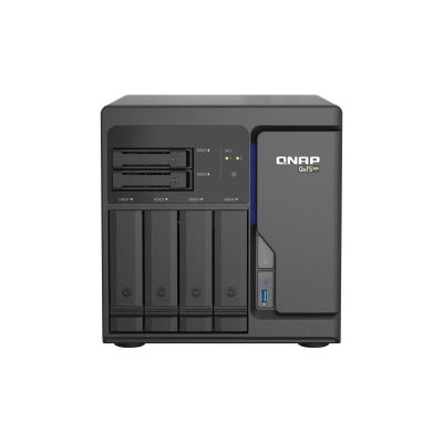 QNAP TS-h686 QNAP TS-h686