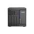 QNAP TS-h686 QNAP TS-h686