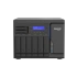 QNAP TS-h886 QNAP TS-h886