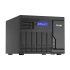QNAP TS-h886 QNAP TS-h886