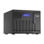 QNAP TS-h886
