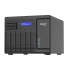 QNAP TS-h886 QNAP TS-h886