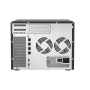 QNAP TS-h886