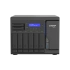 QNAP TS-h886 QNAP TS-h886