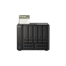 QNAP TS-h973AX