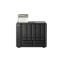 QNAP TS-h973AX QNAP TS-h973AX