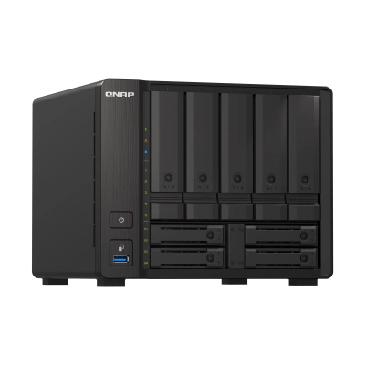 QNAP TS-h973AX QNAP TS-h973AX