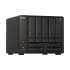 QNAP TS-h973AX QNAP TS-h973AX
