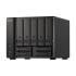 QNAP TS-h973AX QNAP TS-h973AX