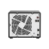 QNAP TS-h973AX QNAP TS-h973AX