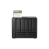 QNAP TS-h973AX QNAP TS-h973AX
