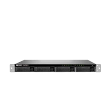 QNAP TS-h977XU-RP