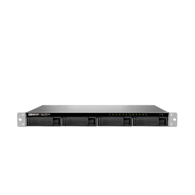 QNAP TS-h977XU-RP QNAP TS-h977XU-RP