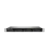 QNAP TS-h977XU-RP QNAP TS-h977XU-RP
