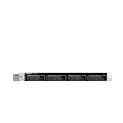 QNAP TS-h977XU-RP QNAP TS-h977XU-RP