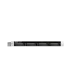QNAP TS-h977XU-RP QNAP TS-h977XU-RP