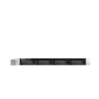 QNAP TS-h977XU-RP