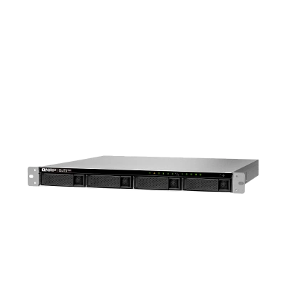 QNAP TS-h977XU-RP QNAP TS-h977XU-RP